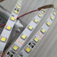 DC5v 30leds/m RGBW led strip SK6812/WS2812B led pixel strip programmable IP20 5m black pcb