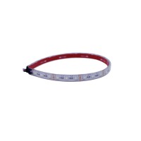 RGBW 8W 12Volt LED Flexible Strip